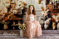 2Z6A5574 copy